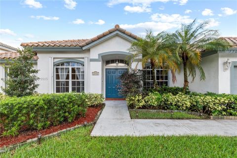 3502 Dunes Vista Dr Pompano Beach FL 33069