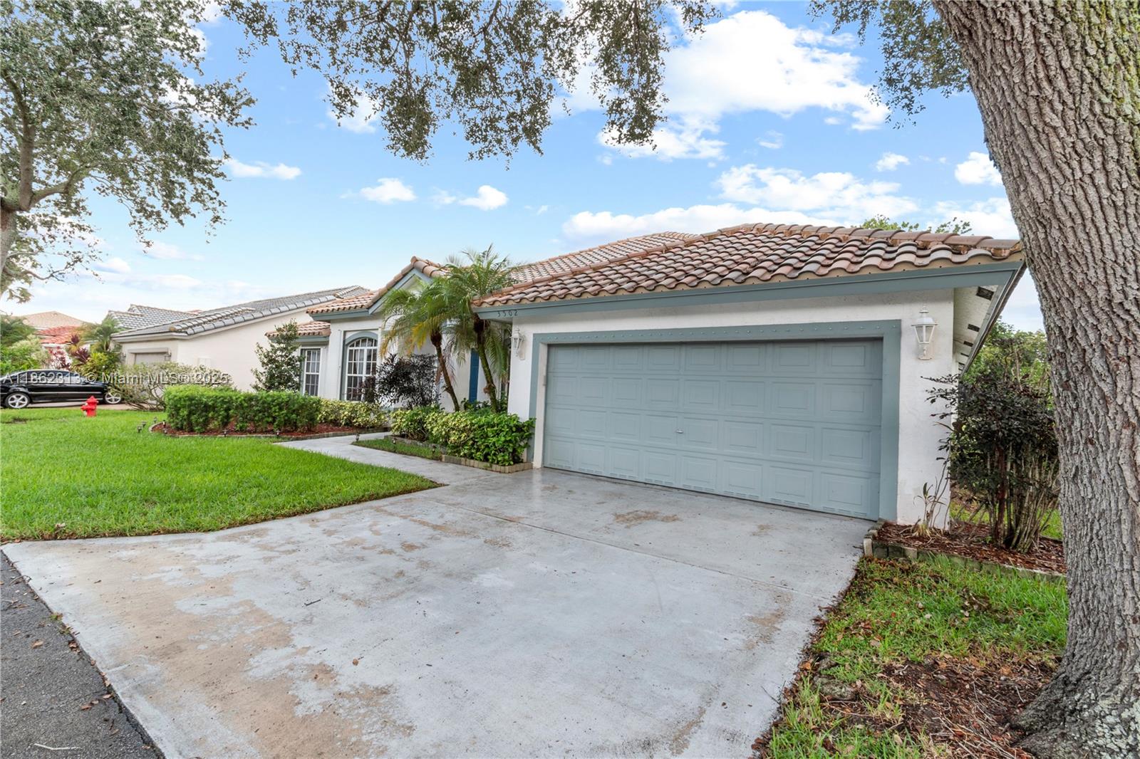 3502 Dunes Vista Dr