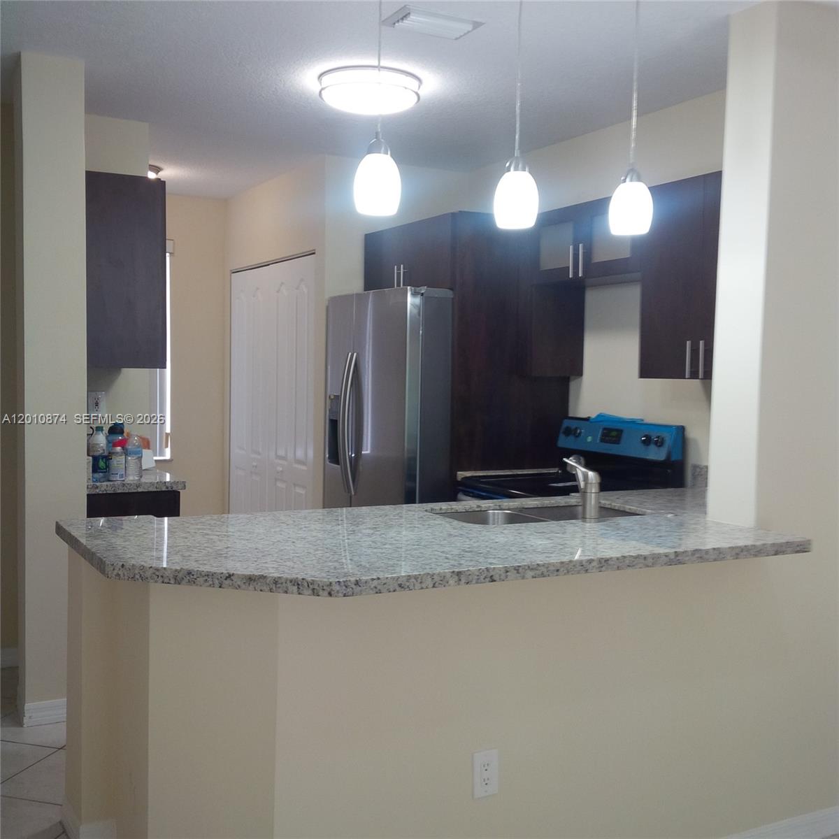 8346 NW 10th St 9F