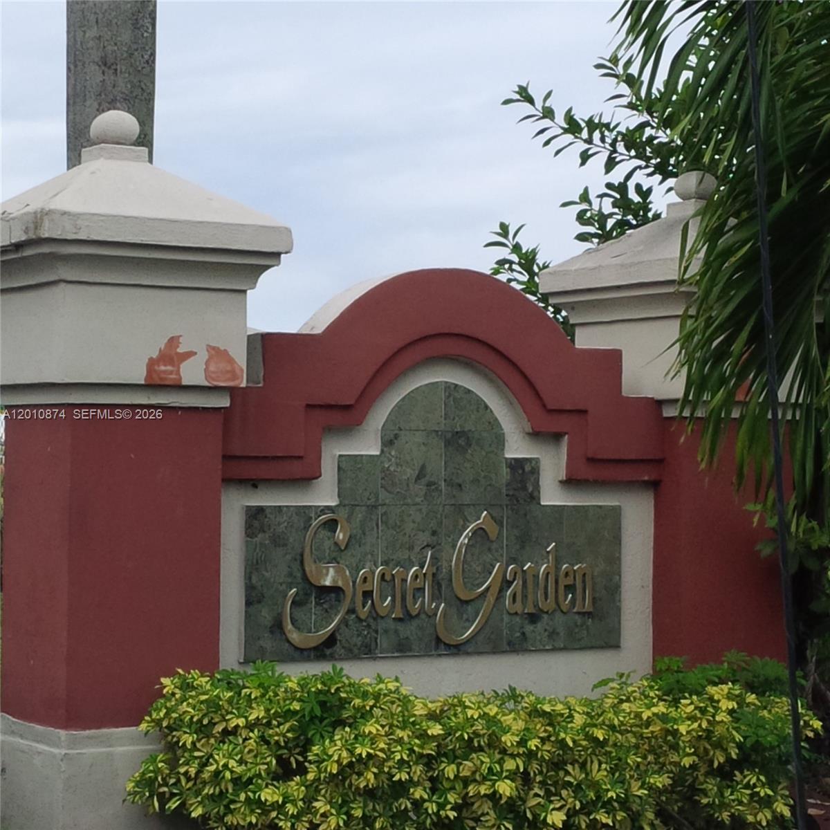 8346 NW 10th St 9F