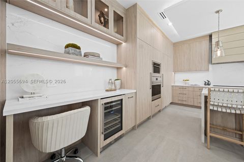 Tiny photo for 1418 NE 6th St, Fort Lauderdale, FL 33304 (MLS # A12055694)