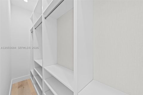 Tiny photo for 1418 NE 6th St, Fort Lauderdale, FL 33304 (MLS # A12055694)