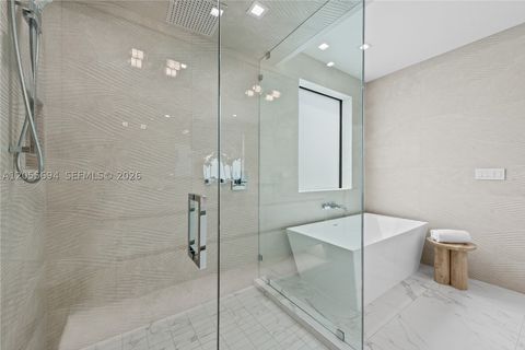 Tiny photo for 1418 NE 6th St, Fort Lauderdale, FL 33304 (MLS # A12055694)