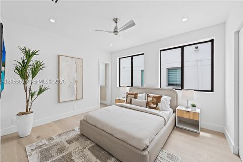 Tiny photo for 1418 NE 6th St, Fort Lauderdale, FL 33304 (MLS # A12055694)