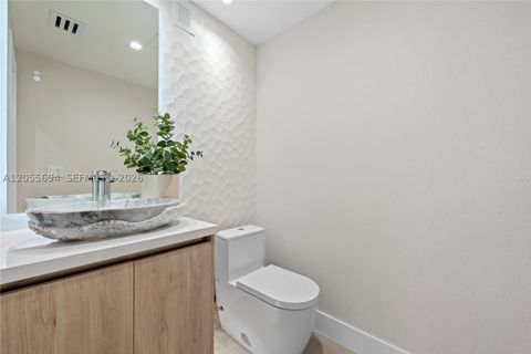 Tiny photo for 1418 NE 6th St, Fort Lauderdale, FL 33304 (MLS # A12055694)