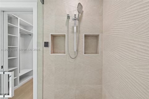 Tiny photo for 1418 NE 6th St, Fort Lauderdale, FL 33304 (MLS # A12055694)