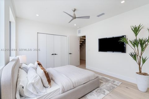Tiny photo for 1418 NE 6th St, Fort Lauderdale, FL 33304 (MLS # A12055694)
