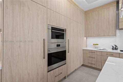 Tiny photo for 1418 NE 6th St, Fort Lauderdale, FL 33304 (MLS # A12055694)