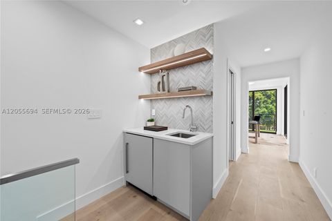 Tiny photo for 1418 NE 6th St, Fort Lauderdale, FL 33304 (MLS # A12055694)