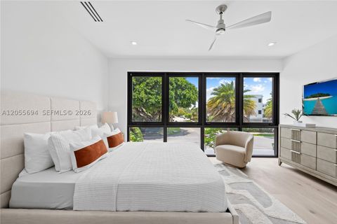 Tiny photo for 1418 NE 6th St, Fort Lauderdale, FL 33304 (MLS # A12055694)