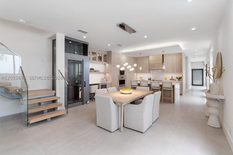 Tiny photo for 1418 NE 6th St, Fort Lauderdale, FL 33304 (MLS # A12055694)