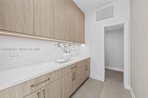 Tiny photo for 1418 NE 6th St, Fort Lauderdale, FL 33304 (MLS # A12055694)
