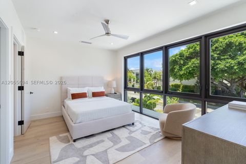 Tiny photo for 1418 NE 6th St, Fort Lauderdale, FL 33304 (MLS # A12055694)