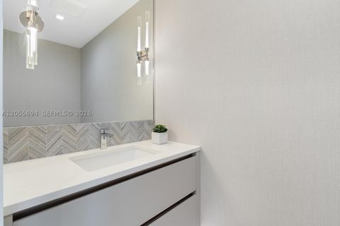 Tiny photo for 1418 NE 6th St, Fort Lauderdale, FL 33304 (MLS # A12055694)