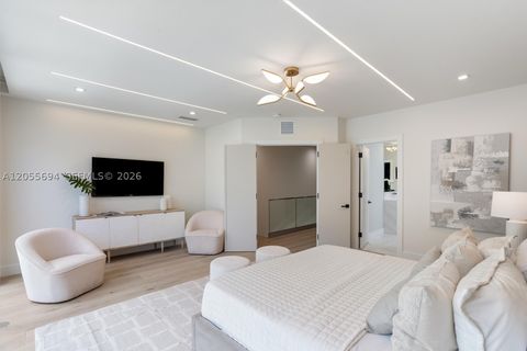 Tiny photo for 1418 NE 6th St, Fort Lauderdale, FL 33304 (MLS # A12055694)