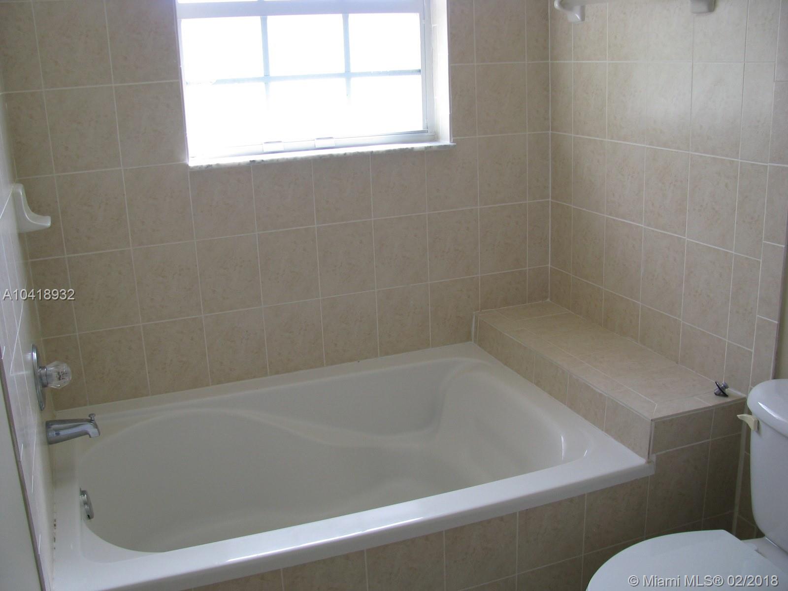 NEXT SUNRISE ENSEMBLE - Residential Lease