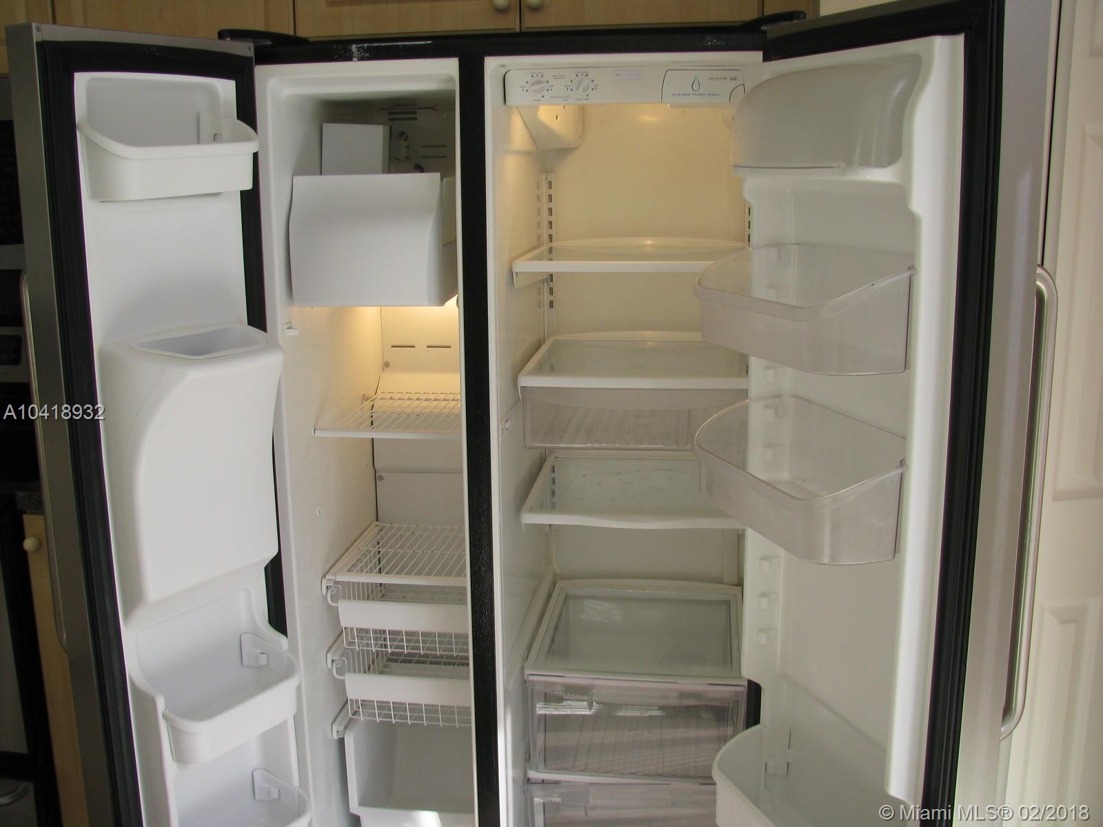 NEXT SUNRISE ENSEMBLE - Residential Lease