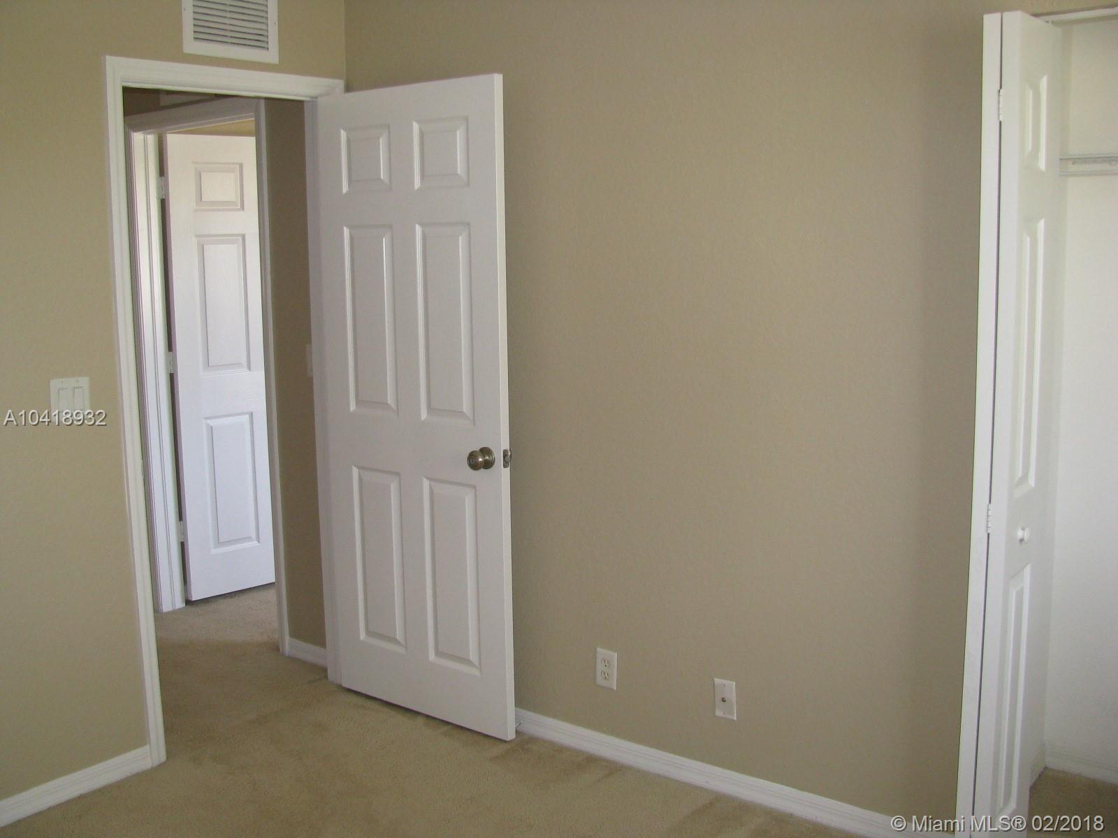 NEXT SUNRISE ENSEMBLE - Residential Lease