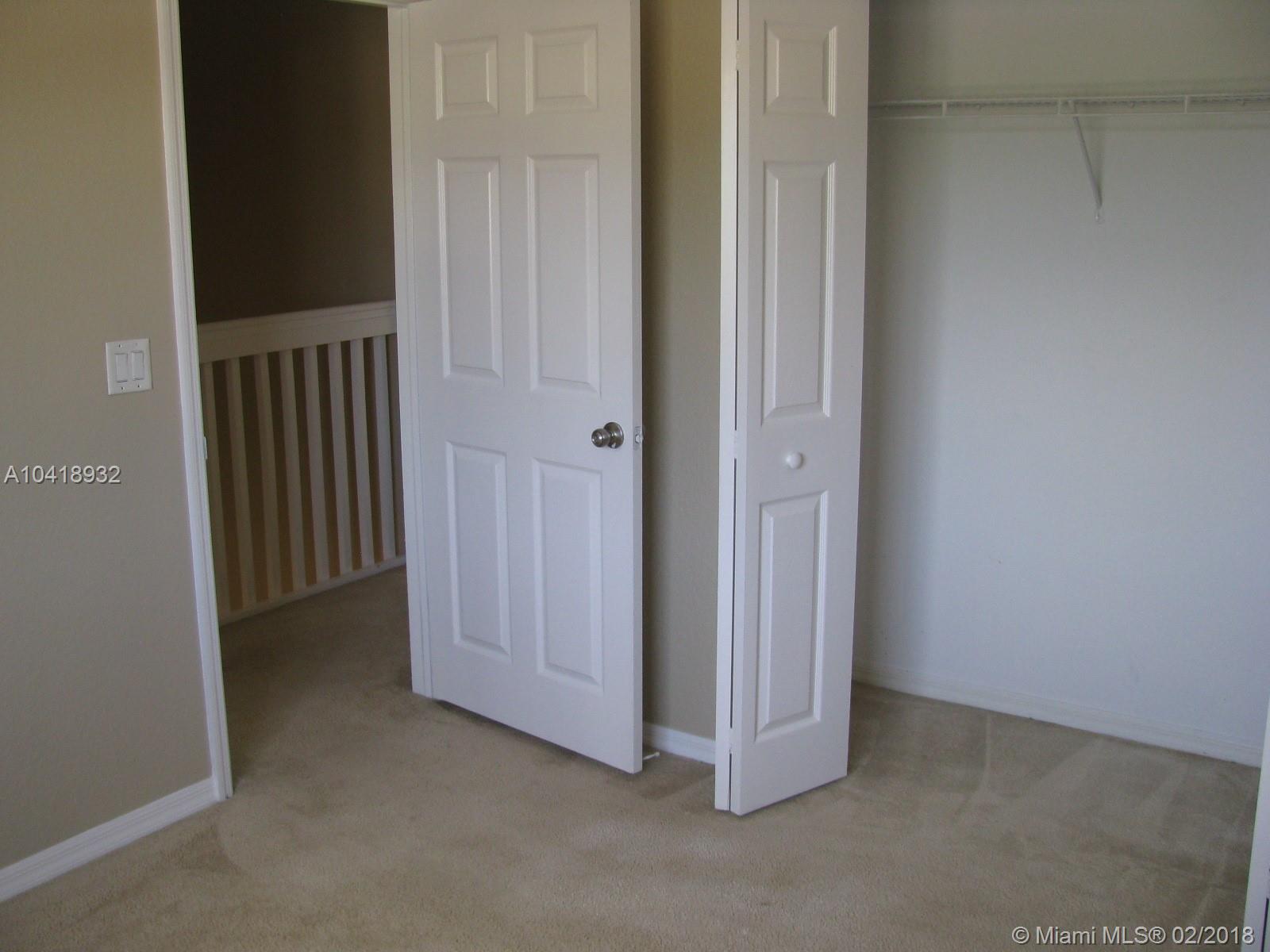 NEXT SUNRISE ENSEMBLE - Residential Lease