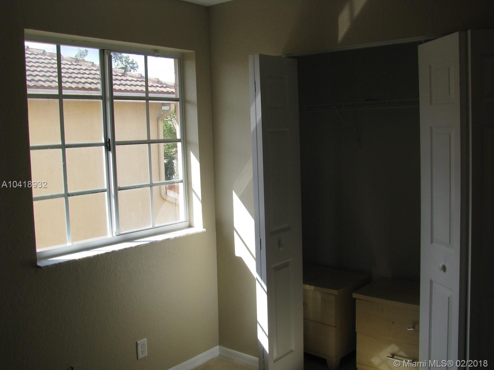 NEXT SUNRISE ENSEMBLE - Residential Lease