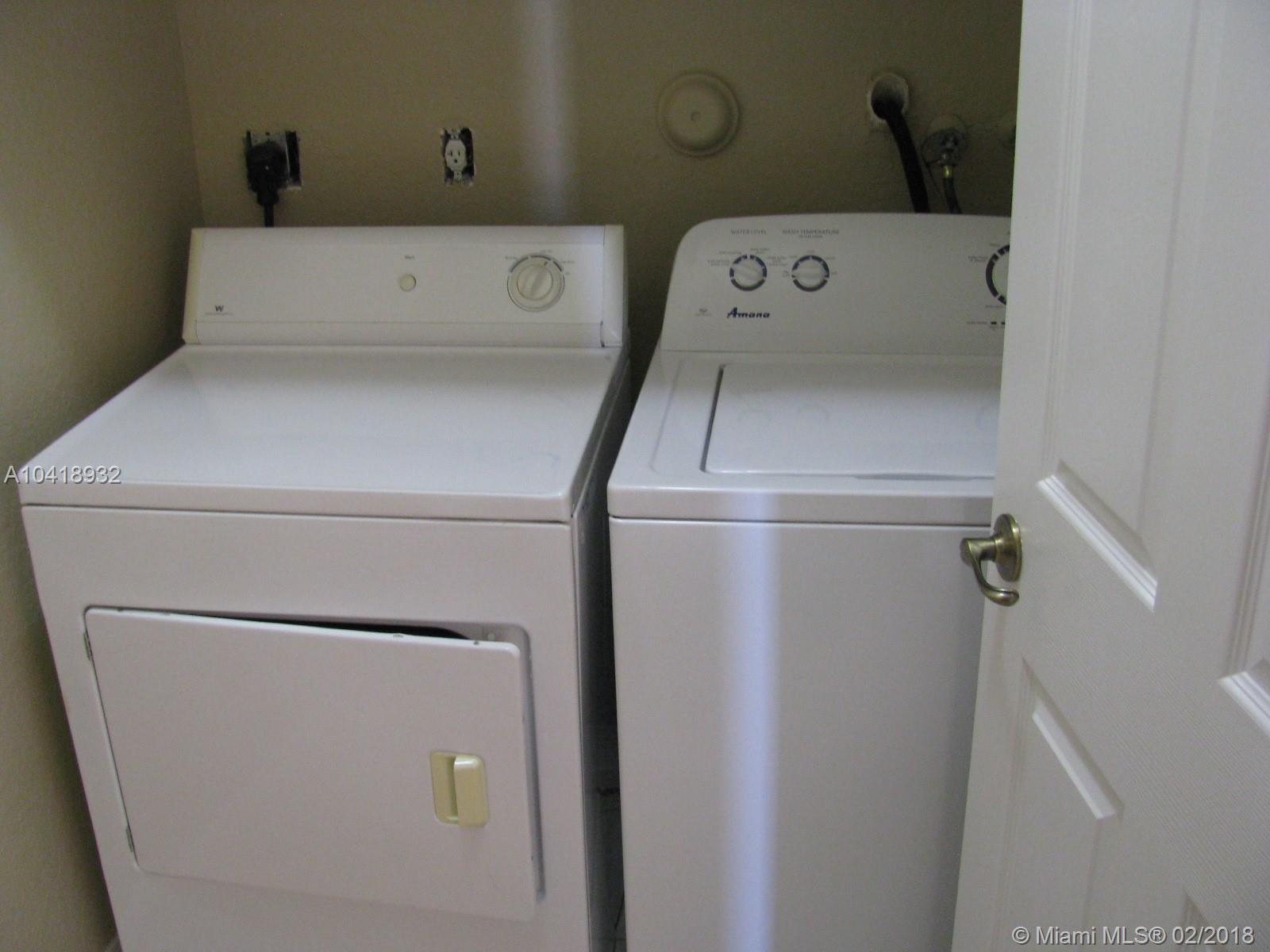 NEXT SUNRISE ENSEMBLE - Residential Lease