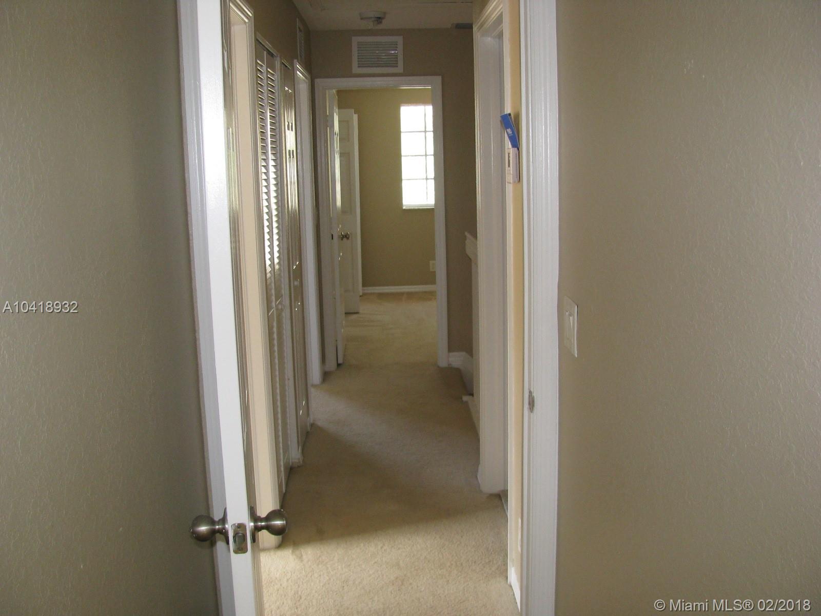 NEXT SUNRISE ENSEMBLE - Residential Lease