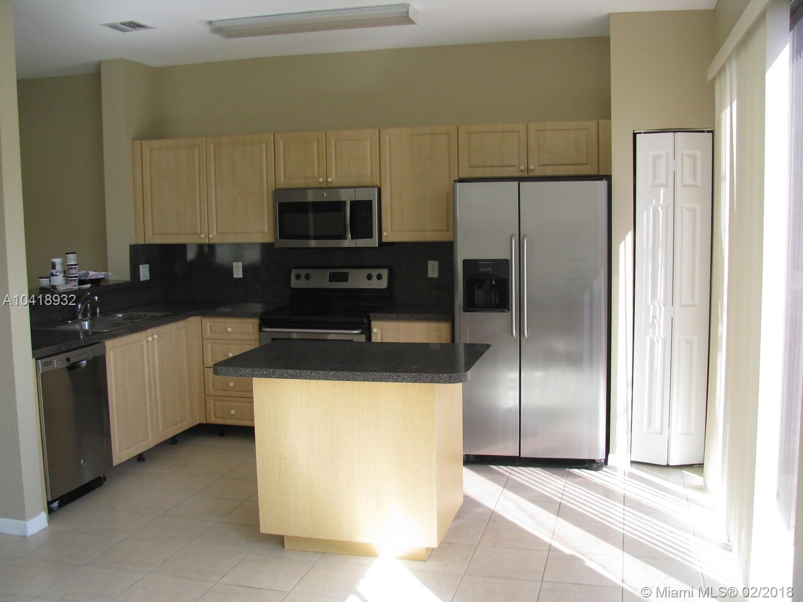 NEXT SUNRISE ENSEMBLE - Residential Lease