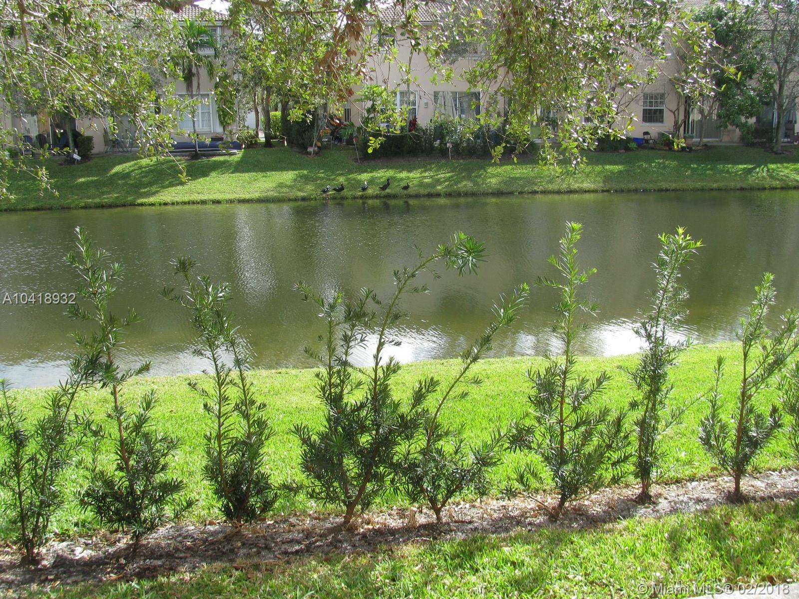 NEXT SUNRISE ENSEMBLE - Residential Lease