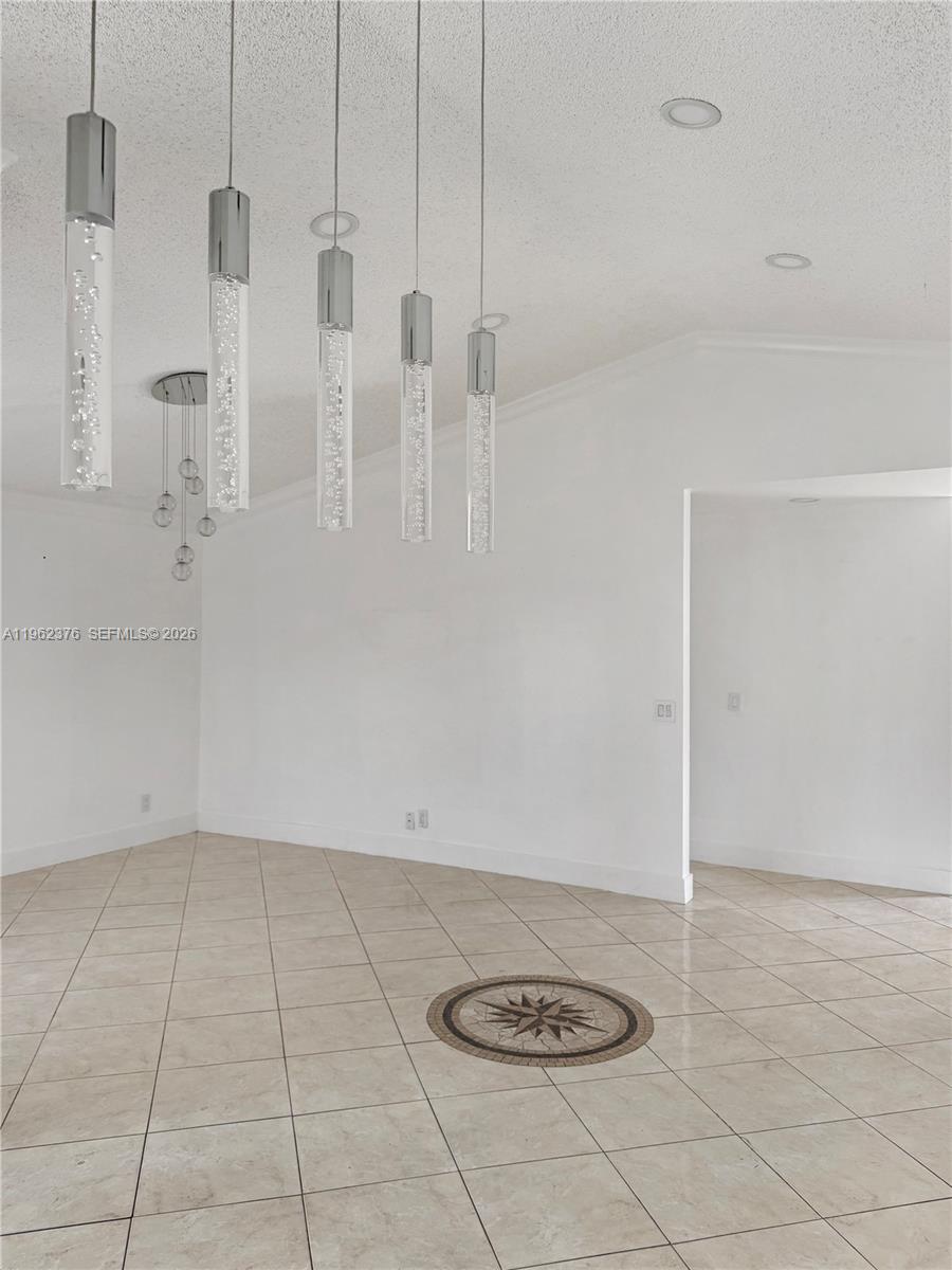 VILLA HOMES AT THE MOORS - Residential