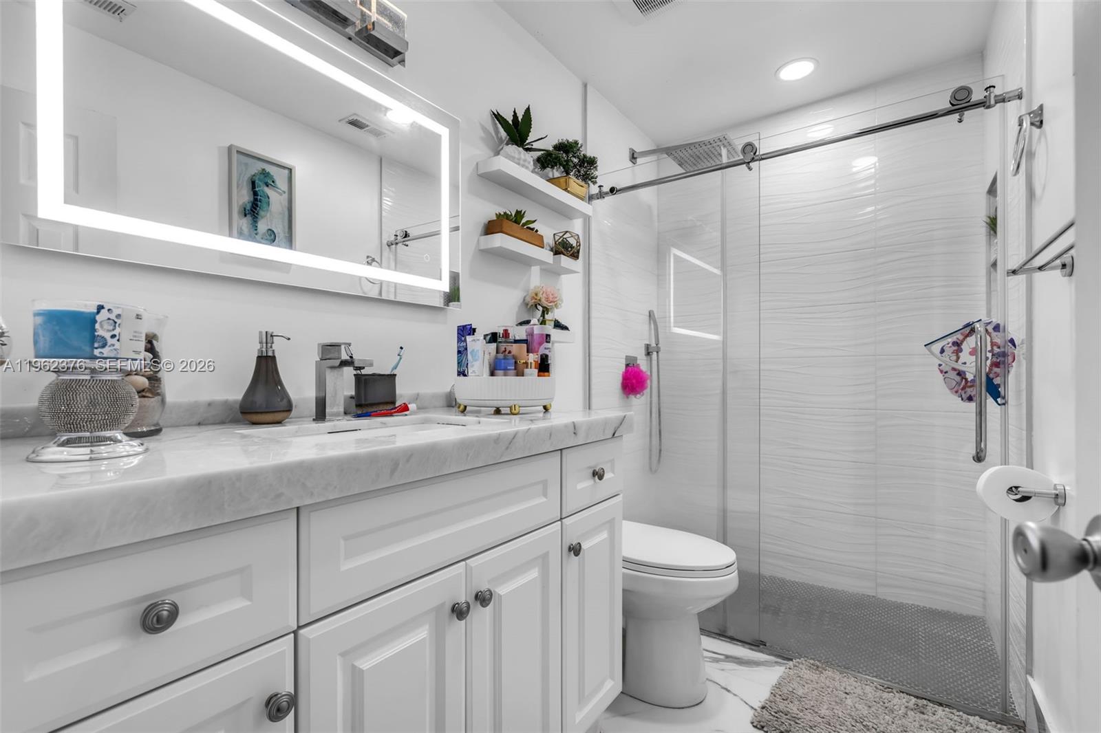 VILLA HOMES AT THE MOORS - Residential