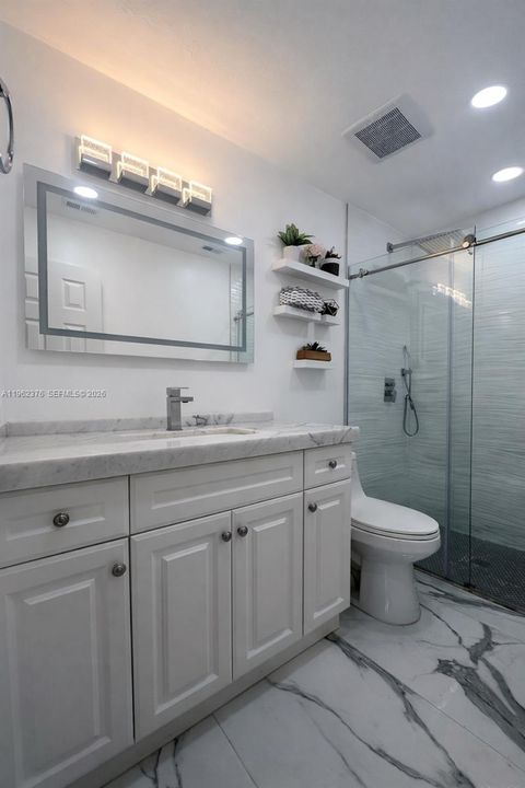 6012 NW 172nd Terr Cir Hialeah FL 33015