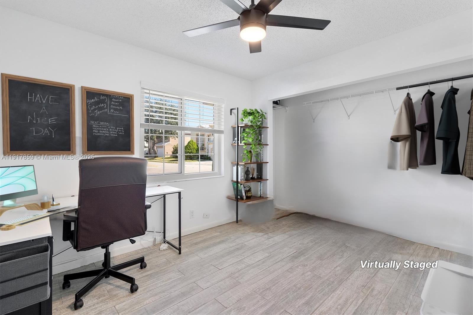 LANDINGS - Residential