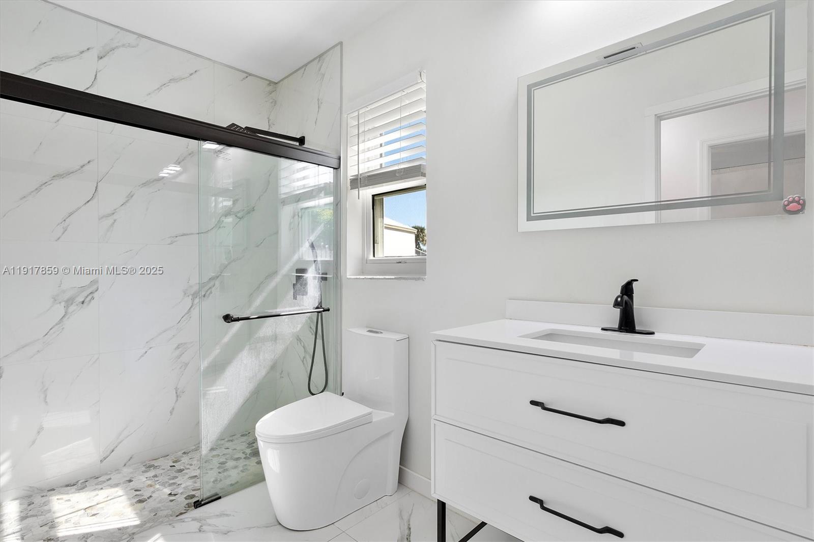 LANDINGS - Residential