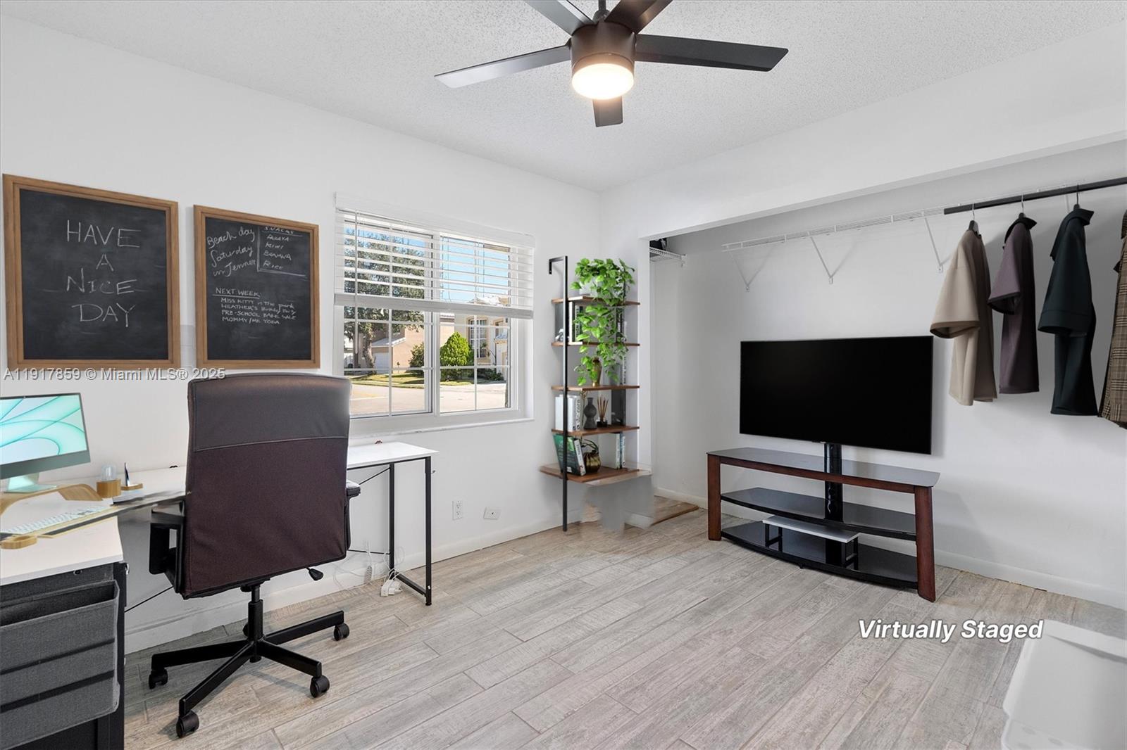 LANDINGS - Residential