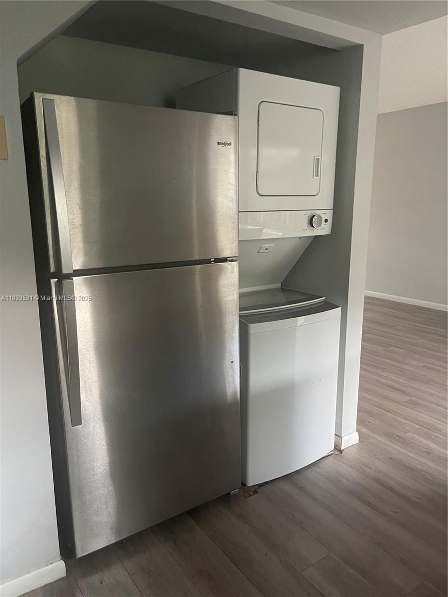 12390 SW 51st Pl 12390