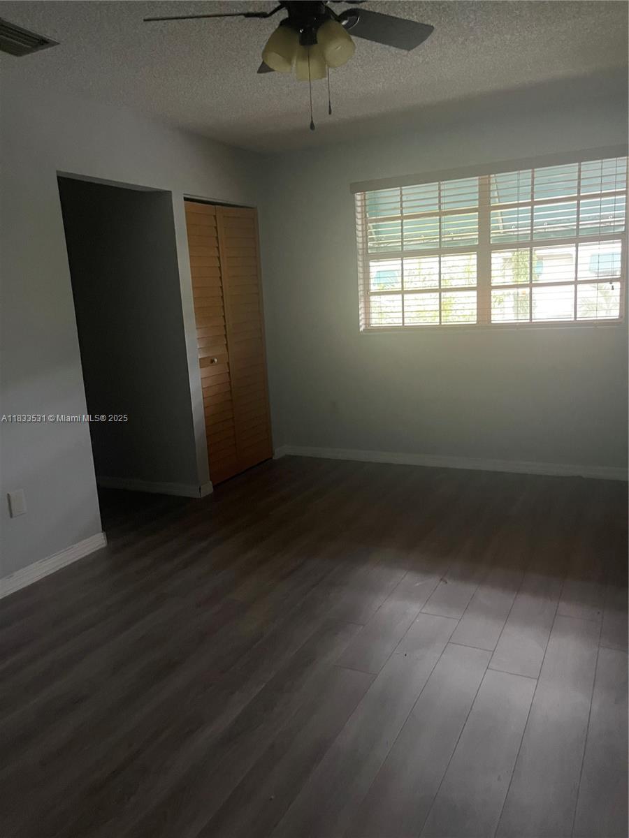 FLAMINGO GARDENS PHASE FO - Residential Lease