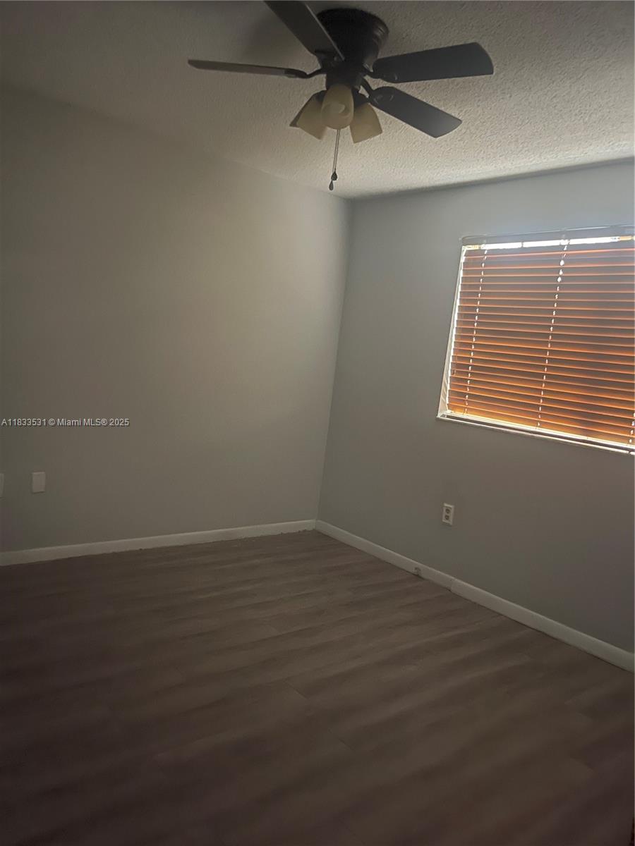 FLAMINGO GARDENS PHASE FO - Residential Lease