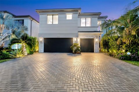 8608 Torrey Isles Ter Boca Raton FL 33496