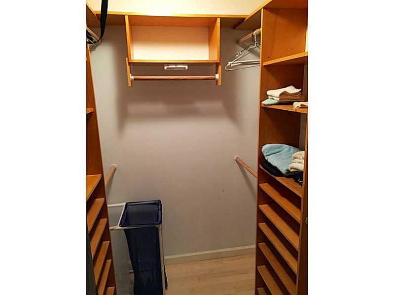 RIO ESPANA CONDO - Residential Lease