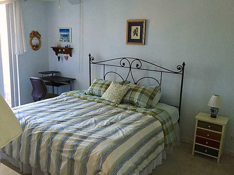 RIO ESPANA CONDO - Residential Lease