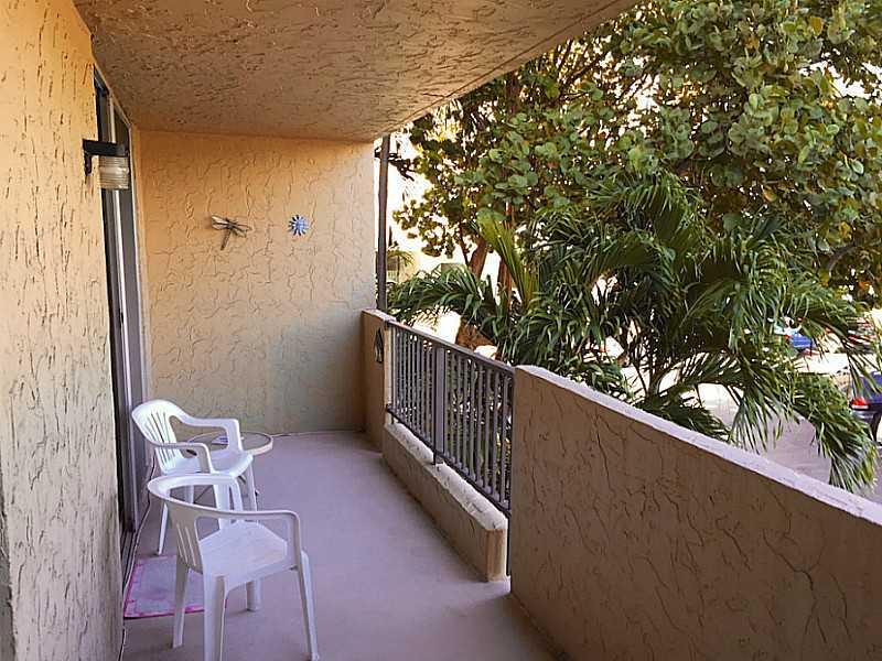 RIO ESPANA CONDO - Residential Lease