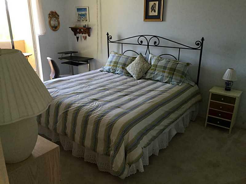 RIO ESPANA CONDO - Residential Lease