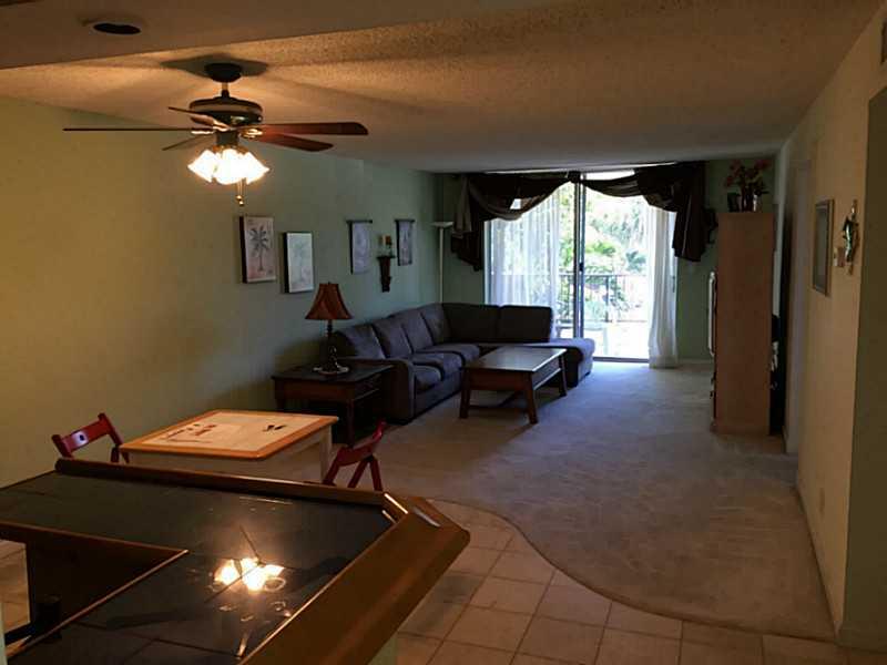 RIO ESPANA CONDO - Residential Lease