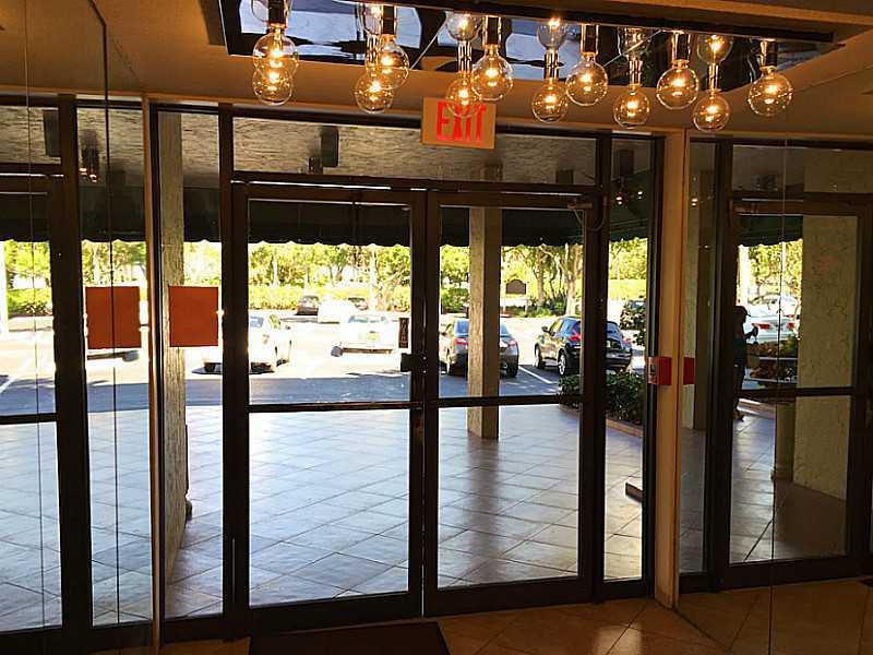 RIO ESPANA CONDO - Residential Lease