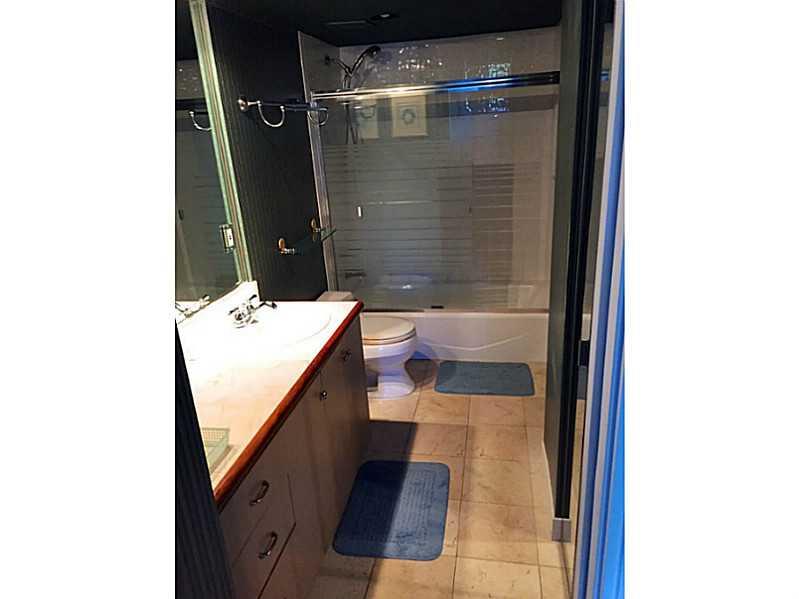 RIO ESPANA CONDO - Residential Lease