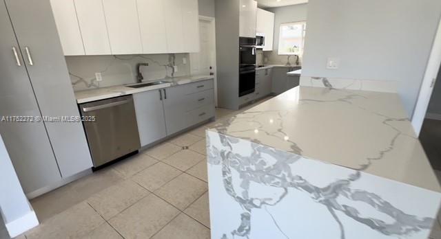 Rental Property at 920 Ne 172nd St, Miami, Broward County, Florida - Bedrooms: 4 
Bathrooms: 2  - $4,000 MO.