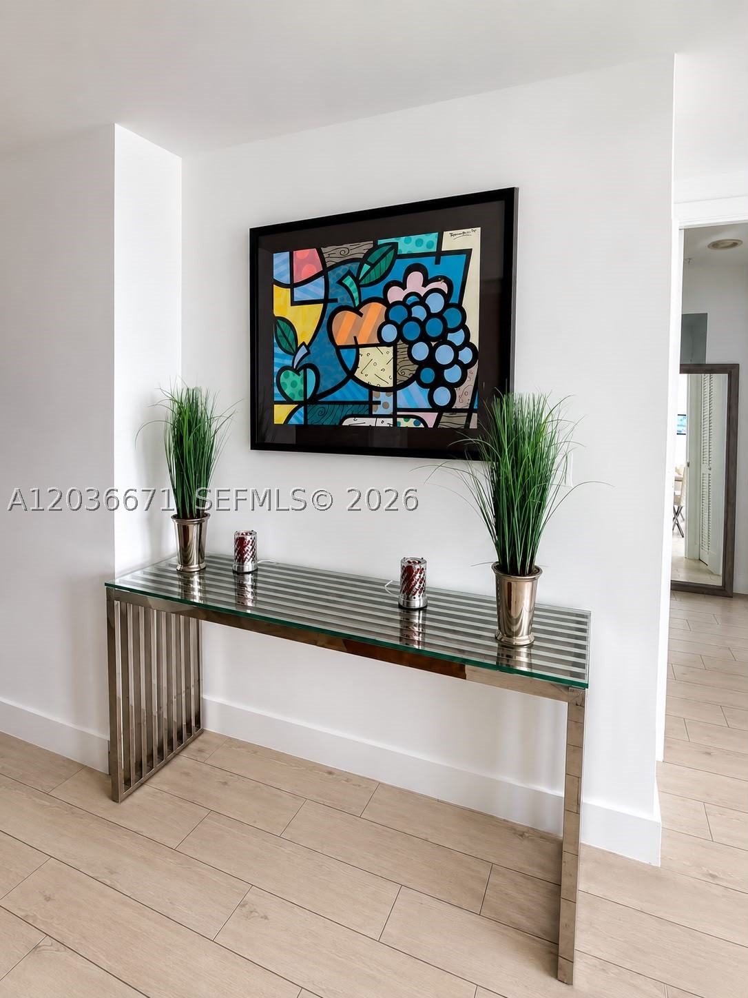 253 NE 2nd St 3004