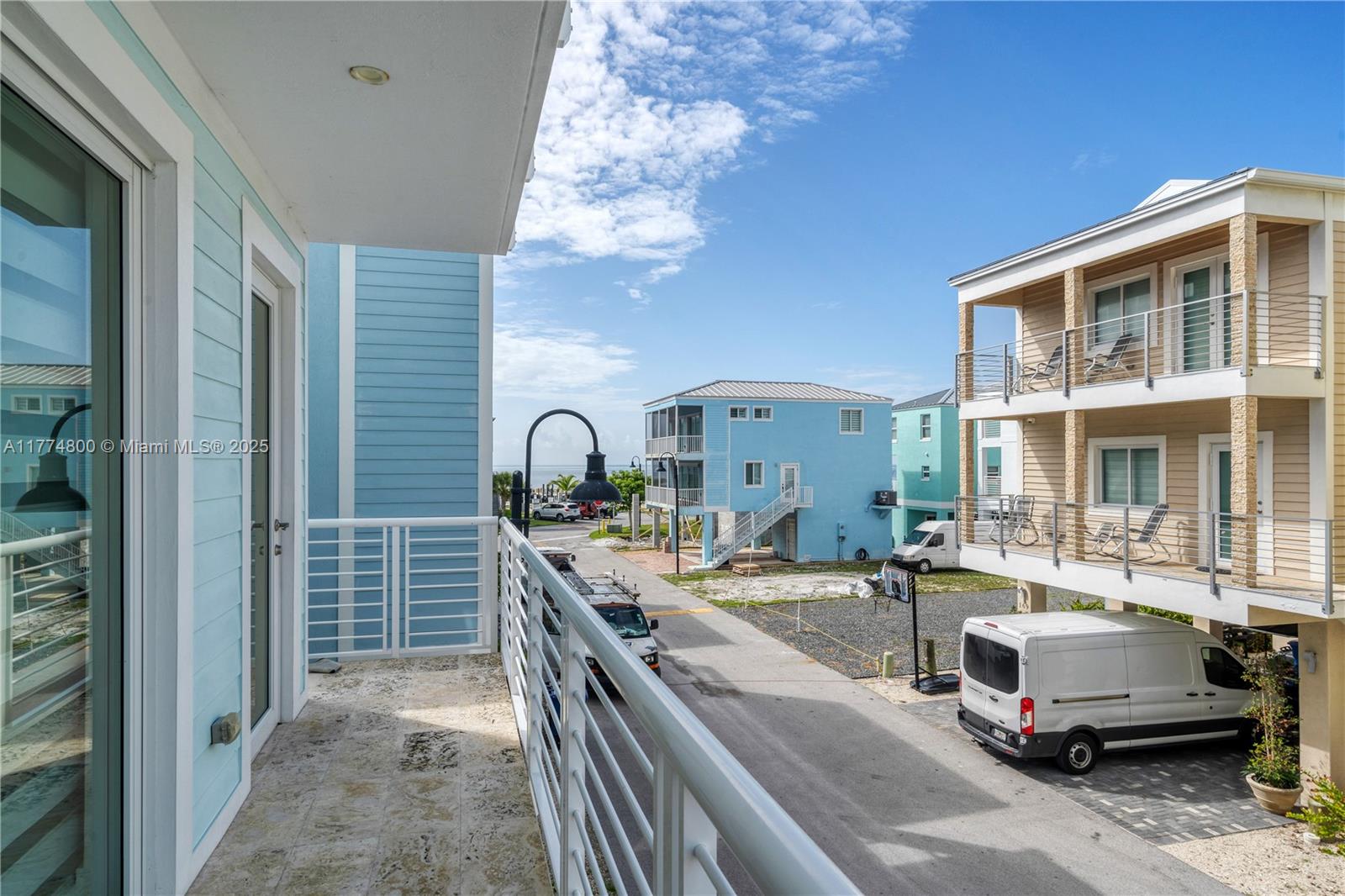 Rental Property at 94825 Overseas Hwy 178, Key Largo, Monroe County, Florida - Bedrooms: 3 
Bathrooms: 4  - $5,500 MO.