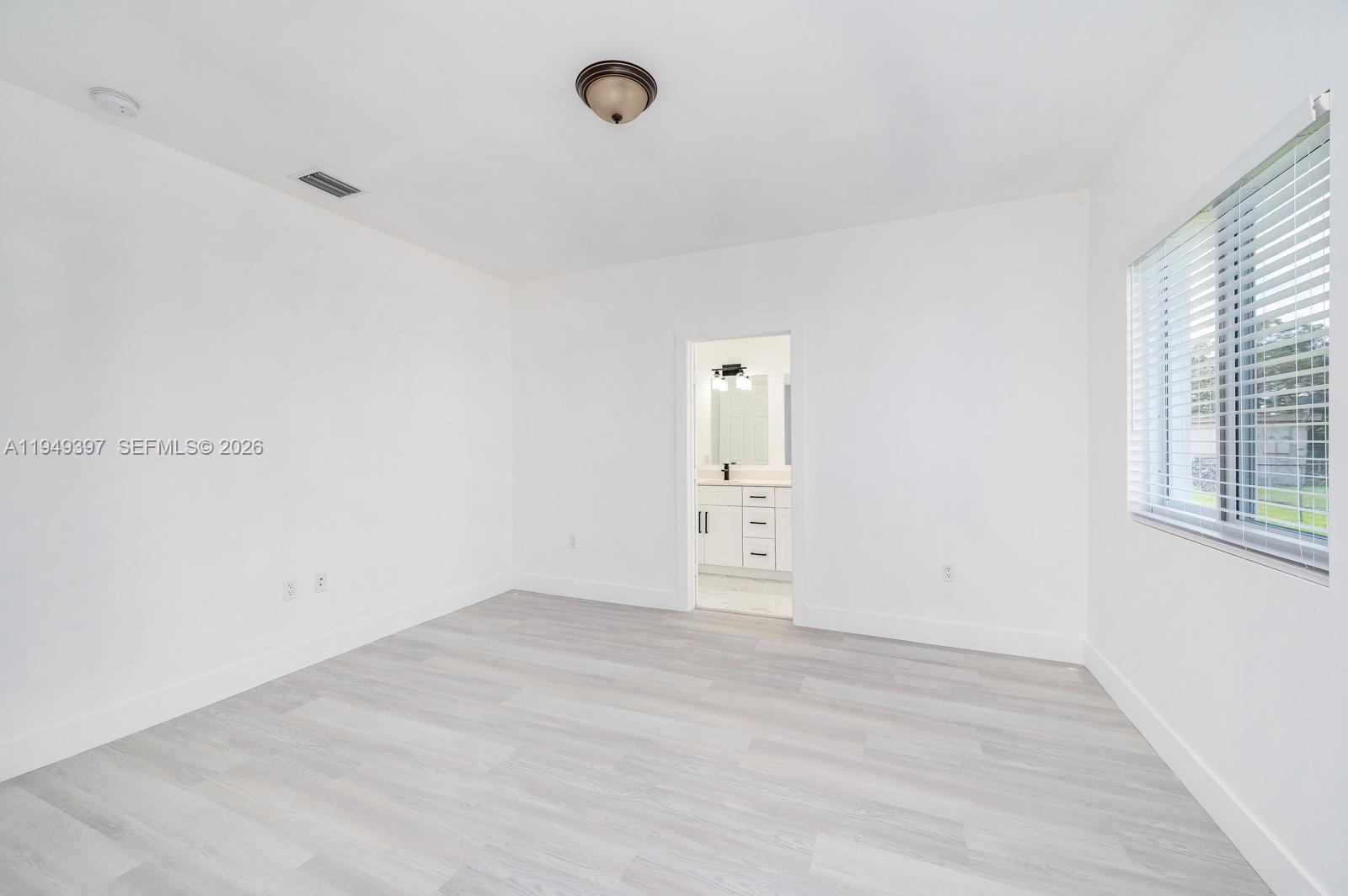 DIXIE PINES 2ND REV - Residential Income