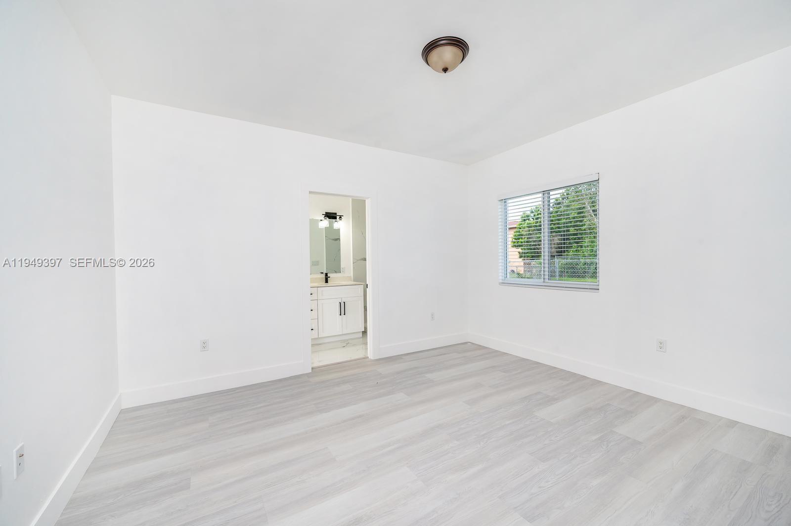 DIXIE PINES 2ND REV - Residential Income